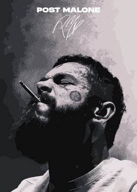 New Poster-preview-2