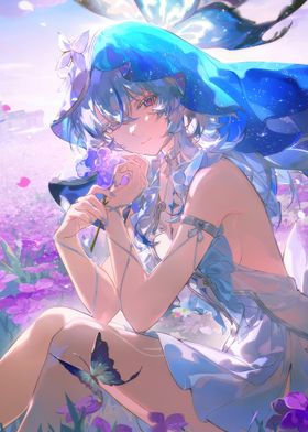 Wuthering Waves-preview-2