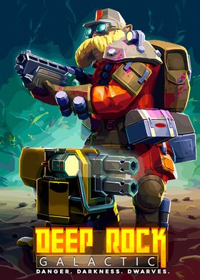 Video Game-preview-0