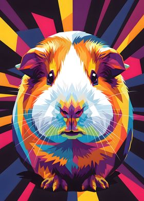 Animal Collections-preview-1