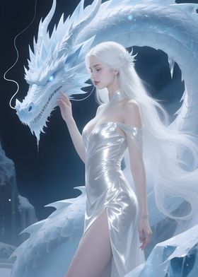 Mythical Creatures-preview-1