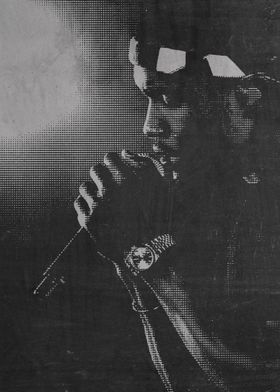 Halftone Artist-preview-2