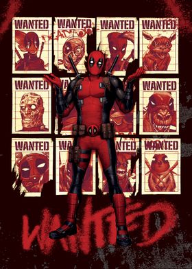 Deadpool-preview-3