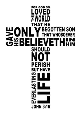 Inspirational-preview-2