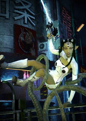 Ad Astra Cthulhu-preview-1