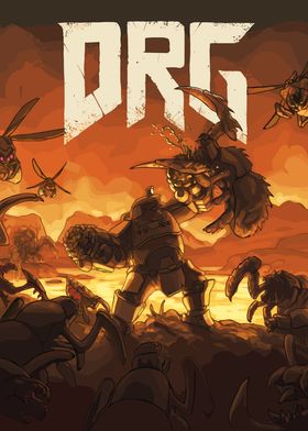 Video Game-preview-2