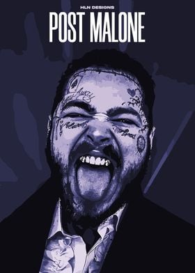 New Poster-preview-0