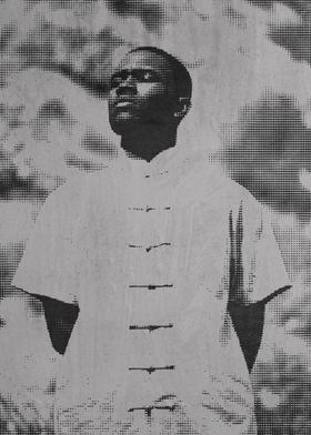 Halftone Artist-preview-3