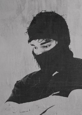 Halftone Artist-preview-0