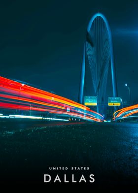 United States-preview-2