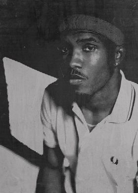 Halftone Artist-preview-1