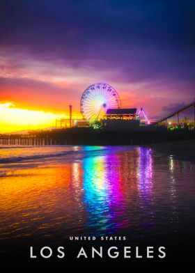 United States-preview-0