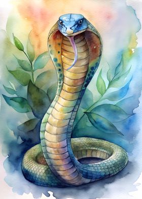 Cute Animals-preview-0