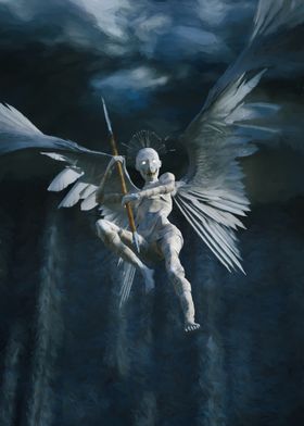 Creature Collective-preview-2