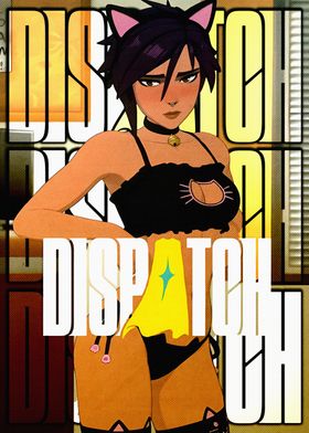 New Poster Art-preview-3