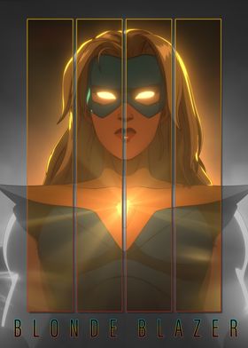 Gamepad Universe-preview-2