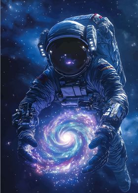 Space-preview-2