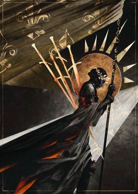 My Dark Fantasy-preview-2