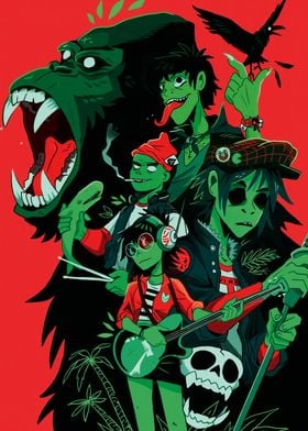 Music Poster-preview-3