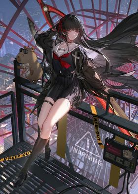 Wuthering Waves-preview-0