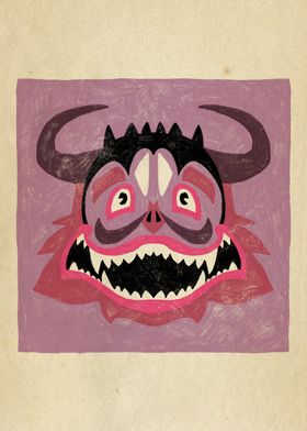 Dancing Diablitos-preview-0