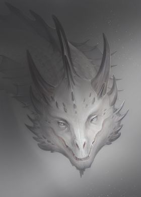 Dragons-preview-1