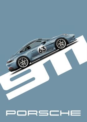 Engineered Beauty-preview-1