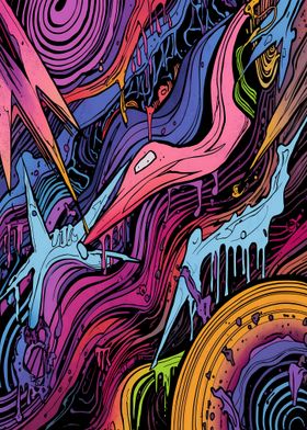 Abstract Bluray-preview-1