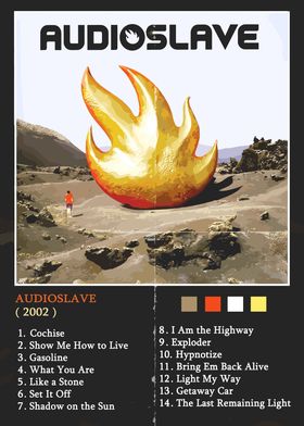 Sport X Music-preview-0