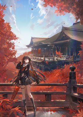 Anime And Manga-preview-2