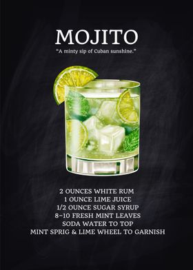 Kitchen And Drinks-preview-3