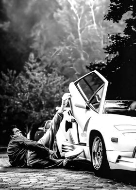 Movies Retro-preview-1