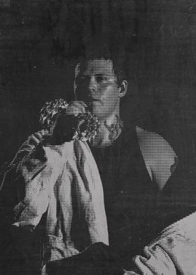 Halftone Artist-preview-0