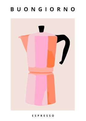 Trendy Art-preview-3