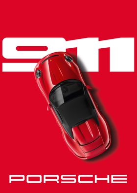 Engineered Beauty-preview-0