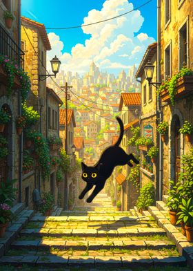 Anime World-preview-1