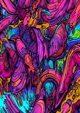 Abstract Bluray-preview-0