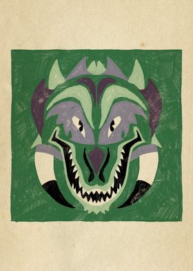 Dancing Diablitos-preview-1