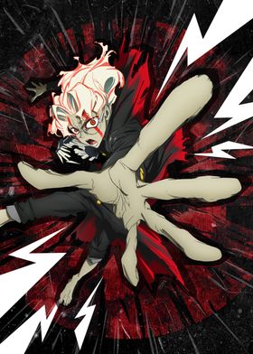 Magnetic Metal-preview-0