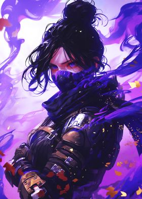 Heroes The Last-preview-2