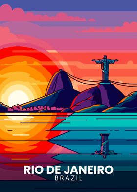 Travel Art-preview-3