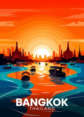 Travel Art-preview-2