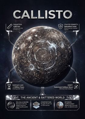 Planets-preview-3
