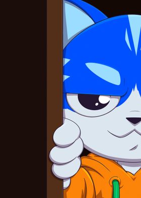 Toshi Prints-preview-2