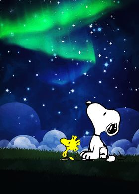 Animal Colorful-preview-3