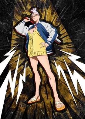 Magnetic Metal-preview-3