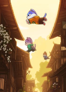 Toshi Prints-preview-1