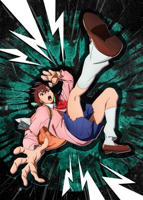 Magnetic Metal-preview-2