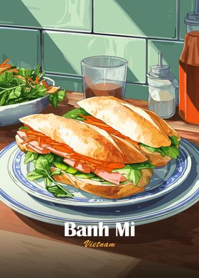 Food Around The World-preview-0