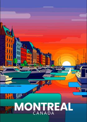 Travel Art-preview-0